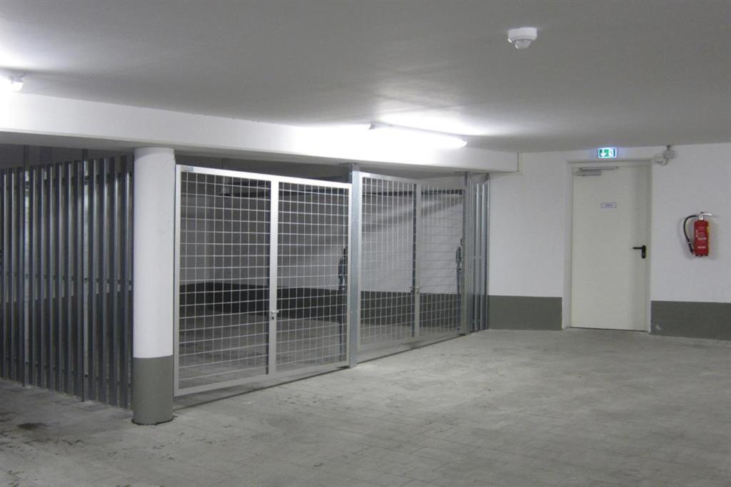 Ferienwohnung Schofer Eck Bad Hindelang Exterior foto