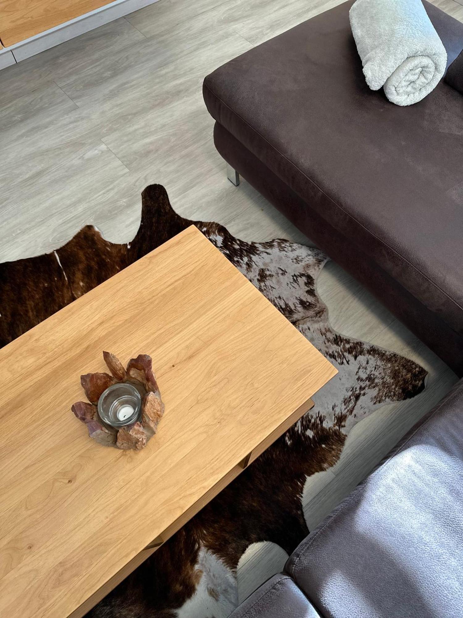 Ferienwohnung Schofer Eck Bad Hindelang Exterior foto